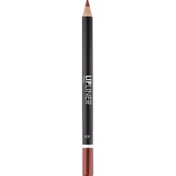 Lamel - Lip Pencil - Konturówka do Ust - 404 - 1,7g