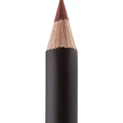Lamel - Lip Pencil - Konturówka do Ust - 404 - 1,7g