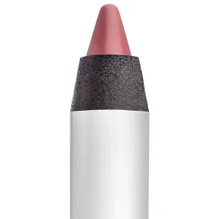 Lamel - Long lasting Gel Lip Liner - Długotrwała Żelowa Konturówka do Ust - 408 - 1,7g