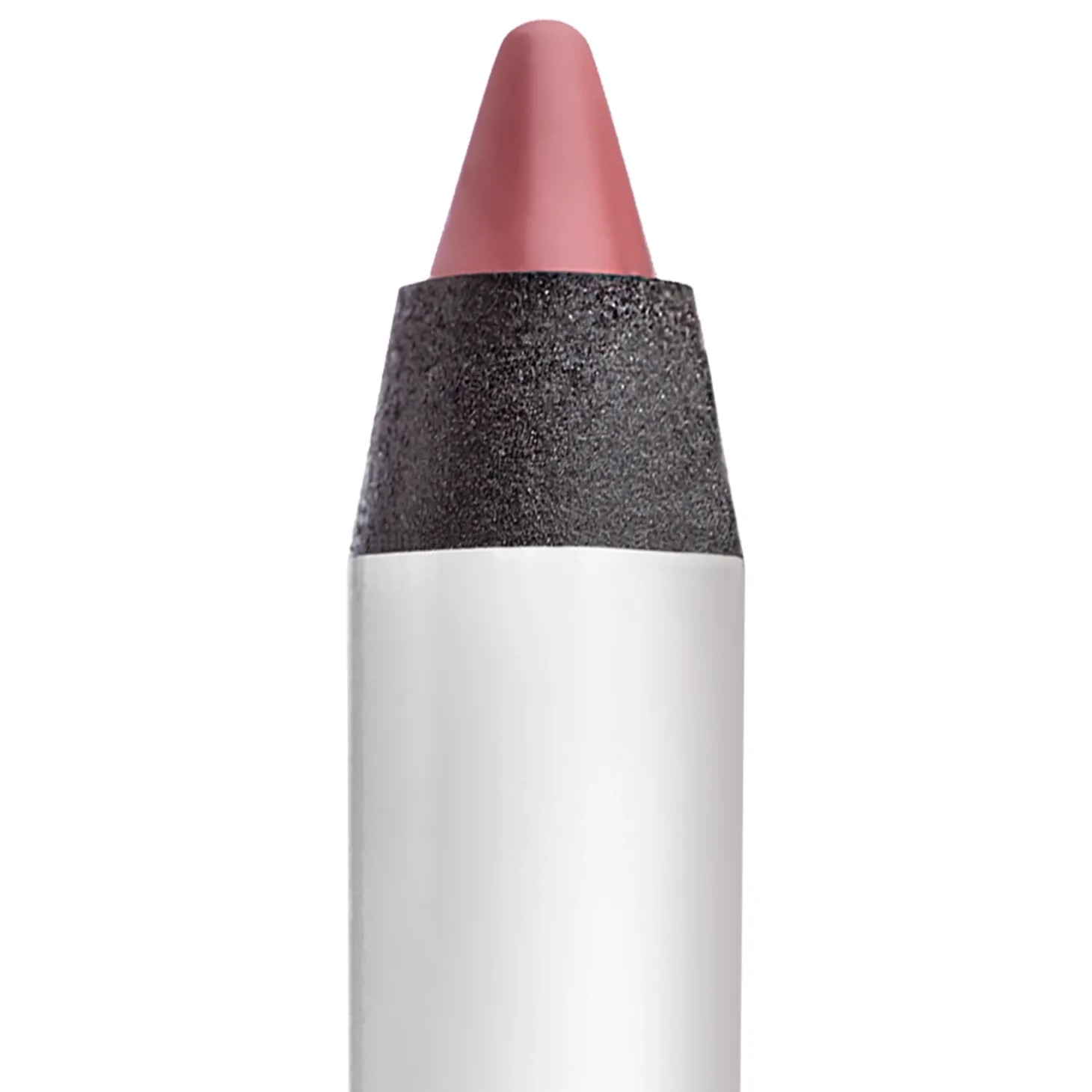 Lamel - Long lasting Gel Lip Liner - Długotrwała Żelowa Konturówka do Ust - 408 - 1,7g