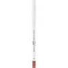 Lamel - Long lasting Gel Lip Liner - Długotrwała Żelowa Konturówka do Ust - 403 - 1,7g