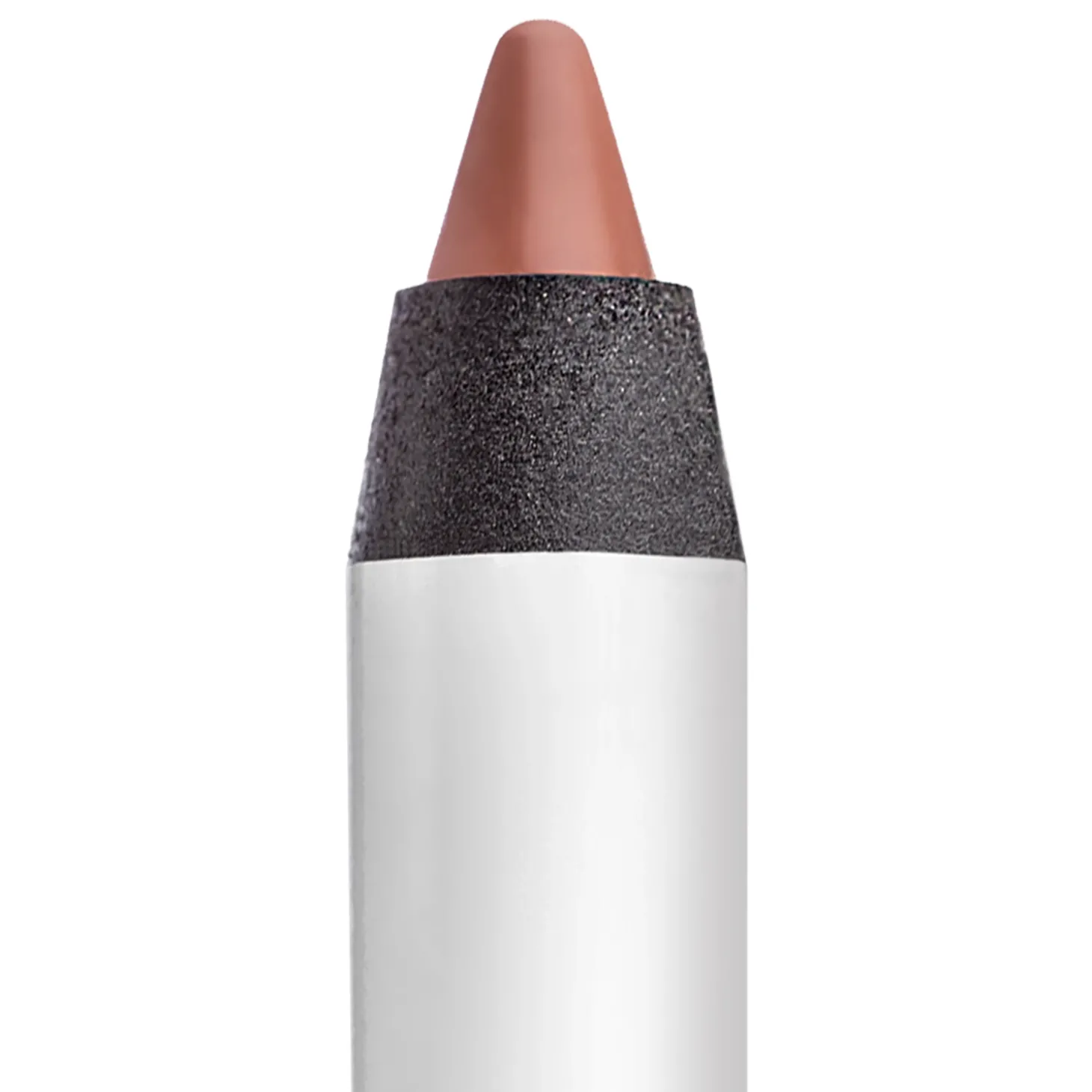 Lamel - Long lasting Gel Lip Liner - Długotrwała Żelowa Konturówka do Ust - 403 - 1,7g