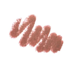 Lamel - Long lasting Gel Lip Liner - Długotrwała Żelowa Konturówka do Ust - 403 - 1,7g