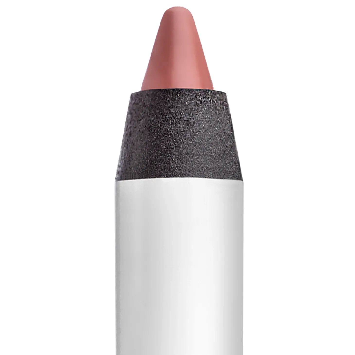 Lamel - Long lasting Gel Lip Liner - Długotrwała Żelowa Konturówka do Ust - 401 - 1,7g