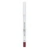 Lamel - Long Lasting Gel Lip Liner - Długotrwała Żelowa Konturówka do Ust - 409 - 1,7g