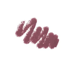 Lamel - Long Lasting Gel Lip Liner - Długotrwała Żelowa Konturówka do Ust - 409 - 1,7g