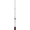 Lamel - Long lasting Gel Lip Liner - Długotrwała Żelowa Konturówka do Ust - 410 - 1,7g