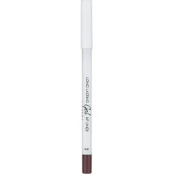 Lamel - Long lasting Gel Lip Liner - Długotrwała Żelowa Konturówka do Ust - 410 - 1,7g