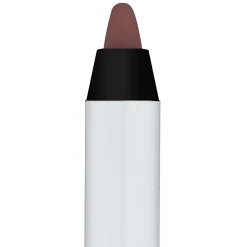 Lamel - Long lasting Gel Lip Liner - Długotrwała Żelowa Konturówka do Ust - 410 - 1,7g