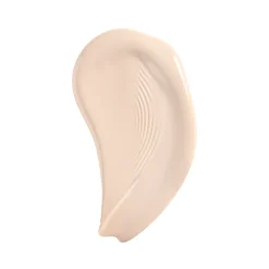 Lamel - OhMy Clear Face Foundation SPF15 - Podkład do Twarzy - 401 - 40ml