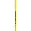 Lamel - Oh My - Color Gel Liner - Żelowa Kredka do Oczu - 404 - 1,7g