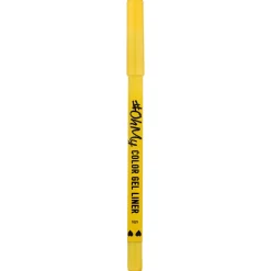 Lamel - Oh My - Color Gel Liner - Żelowa Kredka do Oczu - 404 - 1,7g