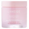 Laneige - Bouncy & Firm Sleeping Mask - Maska Ujędrniająca na Noc - 60ml