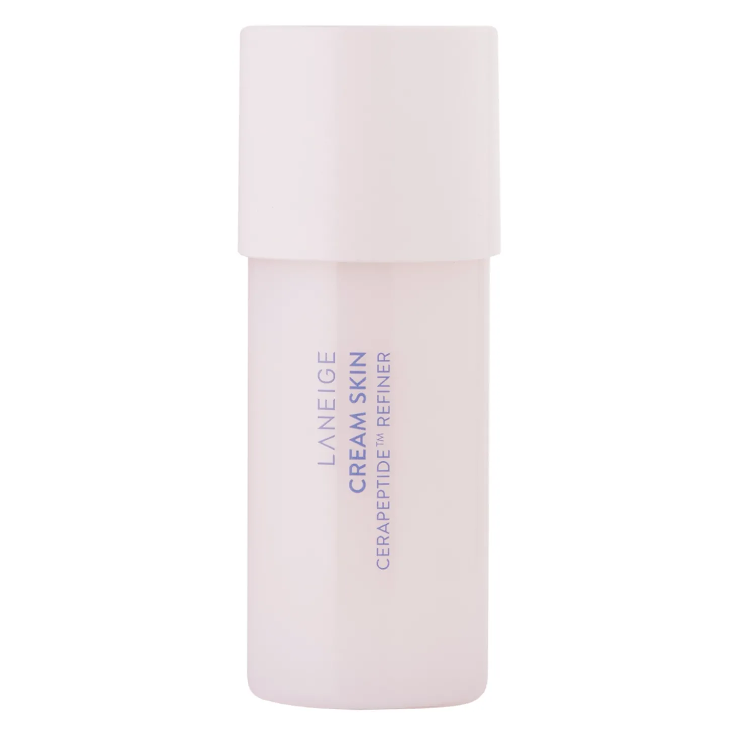 Laneige - Cream Skin Cerapeptide Refiner - Kremowy Tonik do Twarzy - 50ml