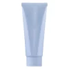 Laneige - Water Bank Blue Hyaluronic Cleansing Foam - Pianka do Mycia Twarzy - 150g