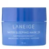 Laneige - Water Sleeping Mask EX -  Maska Rewitalizująco-Nawilżająca - 15ml