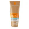 La Roche-Posay - Anthelios SPF50+ - Nawilżające Mleczko Ochronne - 250ml