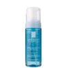 La Roche-Posay - Eau Moussant Physiologique - Fizjologiczna Pianka Oczyszczająca - 150ml
