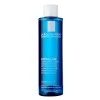 La Roche-Posay - Effaclar Lotion Astringente - Mikrozłuszczający Tonik Zwężający Pory - 200ml