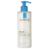 La Roche-Posay - Lipikar Syndet AP+ - Krem Myjący Uzupełniający Poziom Lipidów - 400ml