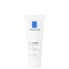La Roche-Posay - Toleriane Sensitive Riche Cream - Kojący Krem Do Skóry Suchej I Wrażliwej o Bogatej Konsystencji - 40ml