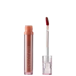 Lilybyred - Glassy Layer Fixing Tint - Długotrwały Nabłyszczający Tint do Ust - 11 Pear Play - 3,8g