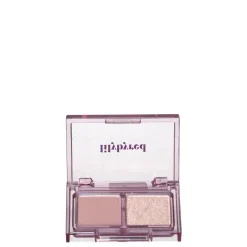 Lilybyred - Little Bitty Moment Shadow - Duo Cieni do Powiek - 04 Dreamy Moment - 1,6g