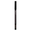 Lilybyred - Starry Eyes Am9 to Pm9 Gel Eyeliner - Eyeliner Żelowy w Kredce - 07 Matt Brown - 0,5g