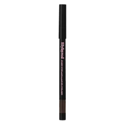 Lilybyred - Starry Eyes Am9 to Pm9 Gel Eyeliner - Eyeliner Żelowy w Kredce - 07 Matt Brown - 0,5g