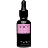 Liqpharm - LIQ CC Serum Light 15% Vitamin C BOOST - Lekkie Serum z 15% Witaminą C - 30ml