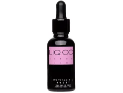 Liqpharm - LIQ CC Serum Light 15% Vitamin C BOOST - Lekkie Serum z 15% Witaminą C - 30ml