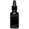 Liqpharm - LIQ Ce Serum Night 15% Vitamin E Mask - Dwufazowe Serum Regenerująco-Odżywcze na Noc - 30ml