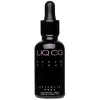 Liqpharm - LIQ CG Serum Night 7% Glycolic PEEL - Peelingująco - Wygładzające Serum Na Noc - 30ml