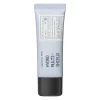 Logically, Skin - Hydro Multi Shield SPF30 PA++++ - Nawilżający Krem do Twarzy z Filtrem - 40 ml