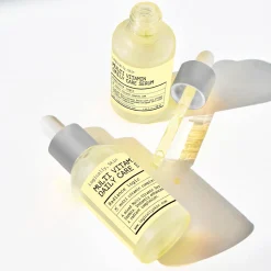 Logically, Skin - Multi Vitamin Daily Care Serum - Rozświetlające Serum Witaminowe do Twarzy - 50ml