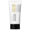 Logically, Skin - Professional Sun Block SPF50+ PA++++ - Kojący Krem do Twarzy z Filtrem - 70g
