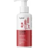 Lynia - Anti-Aging - Żelowy Tonik z Ekstraktem z Wąkroty Azjatyckiej - 100ml