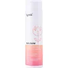 Lynia - Balsam do Ciała z Kofeiną - Nawilżanie, Regeneracja, Ujędrnianie - 200ml