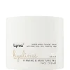 Lynia - Byelines - Firming & Moisturizing Face Cream - Ujędrnienie i Nawilżenie - 50ml