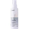 Lynia - Hair Density Essence - Wcierka Stymulująca Wzrost Włosów - 100ml