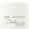 Lynia - 7 Herbs - Sebum Control, Moisturizing - Regulacja Sebum, Nawilżanie - 50ml