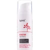 Lynia - Krem Łagodzący - 50ml