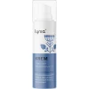 Lynia - Krem z 5% Kwasem Migdałowym - 50ml