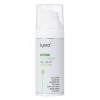 Lynia - Matujący Krem Komedolityczny z Kwasem Szikimowym - 50ml