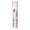 Lynia - PodoSphere Nailixir Regenerujące Serum do Płytki Paznokciowej - 15ml