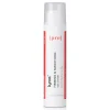 Lynia - Pro - Krem Pod Oczy z Retinolem 0,1% oraz Kofeiną - 15ml