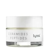Lynia - Pro - Maska z Ceramidami i Peptydami - 50ml