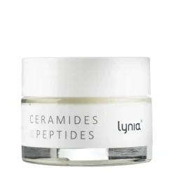 Lynia - Pro - Maska z Ceramidami i Peptydami - 50ml