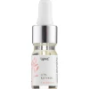 Lynia - Pro - Retinol 0,7% - Ampułka z Retinolem 0,7% - 5ml