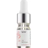 Lynia - Pro - Retinol 1% - Ampułka z Retinolem 1% - 5ml